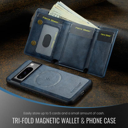 EDA008481005B_6.jpg@ee5f9f9f4996cd32d3c92db6fc4b5d88