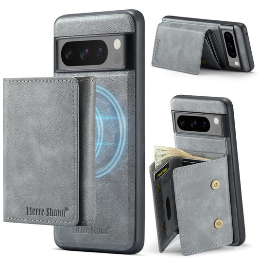 EDA008481005D_1.jpg@acbfbf0e7d6375c1ec49972ae9077d61