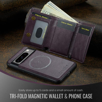 EDA008481005E_6.jpg@66e5a6e41d150df10eb21b1bcc456b38