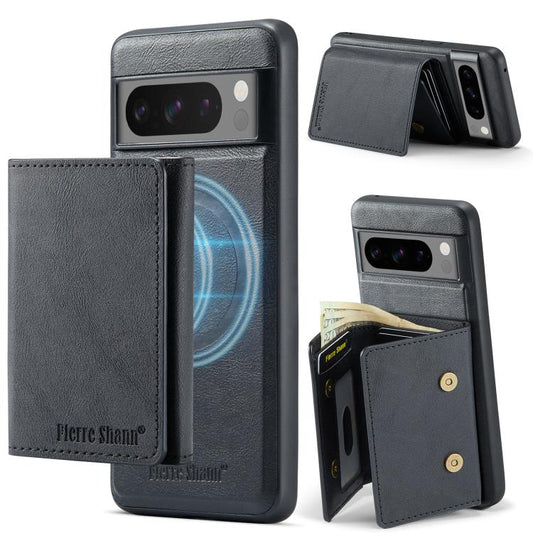 EDA008481005F_1.jpg@5e6c8395b5940c832ea1a911d9f08dbb