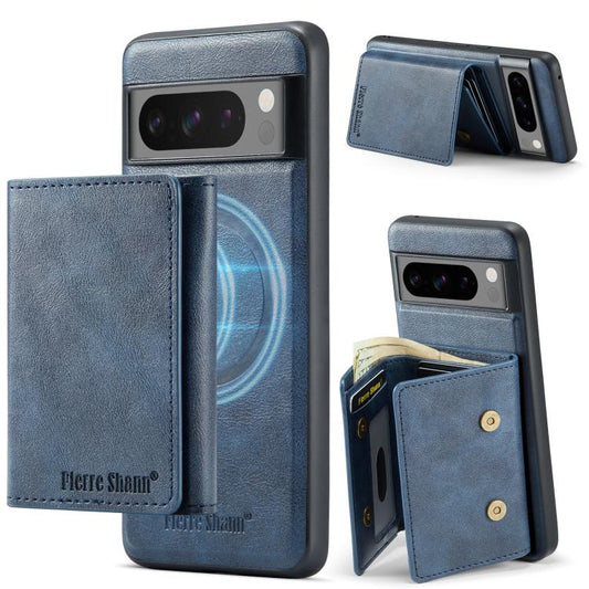 EDA008481006B_1.jpg@11fab4f22fec8d0b73d0e1dc879eca8b