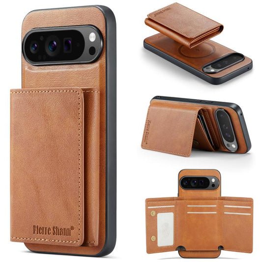 EDA008481007A.jpg@654a89777f6102b5eee6c9c5571f437a