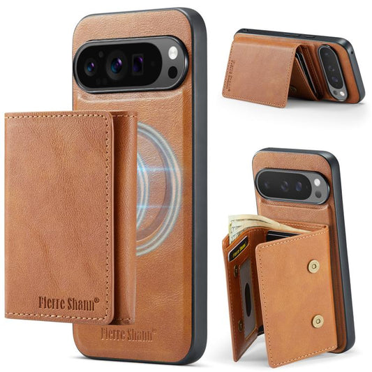 EDA008481007A_1.jpg@240eaba53008d8507e67159a4cd447ff