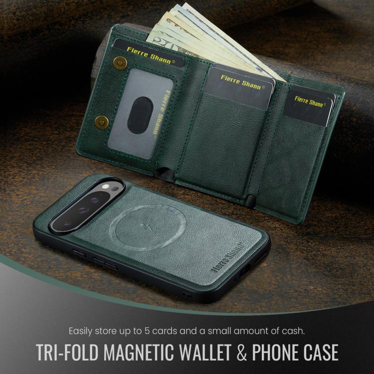 EDA008481007C_6.jpg@9fc98965854065770f37efc8d641b84d