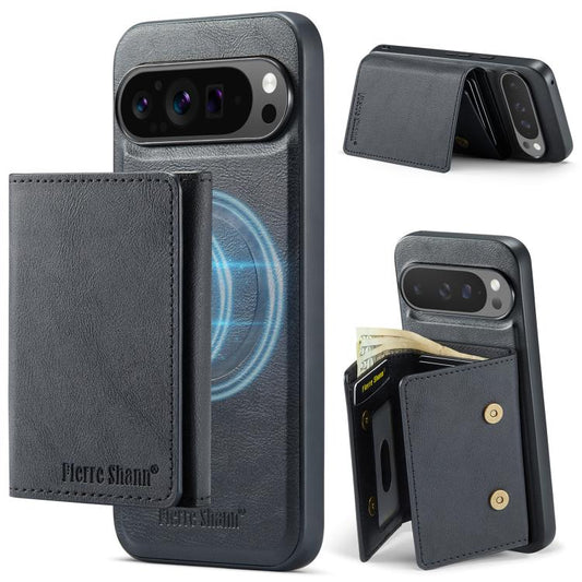 EDA008481007F_1.jpg@f48b524478080f08be6c0843fd0609b1