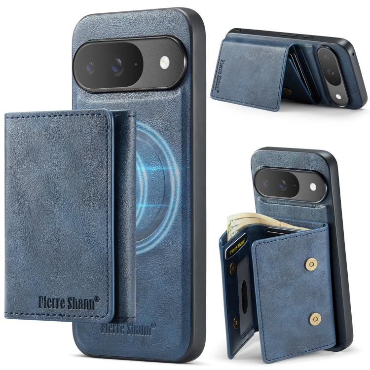 EDA008481008B_1.jpg@9a4df65c9a7acd0b15b7a711e58e8f5c