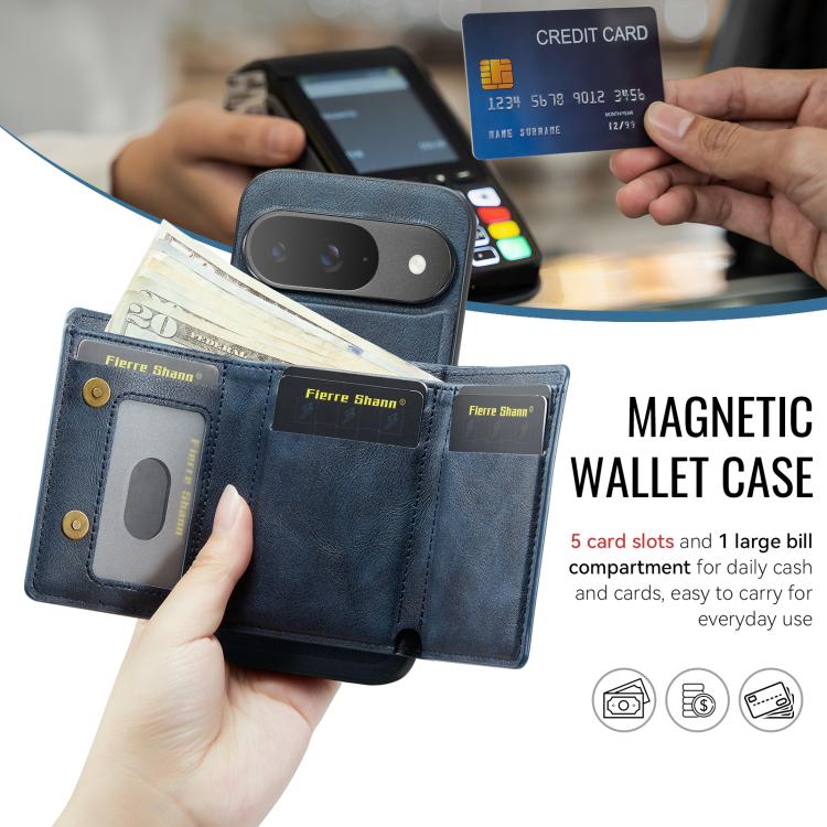 EDA008481008B_2.jpg@5a1fabd578da625c448b1067d7c68f87