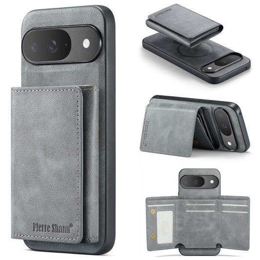 EDA008481008D.jpg@f0ca7798758fd5d17338978f0f6dccc8