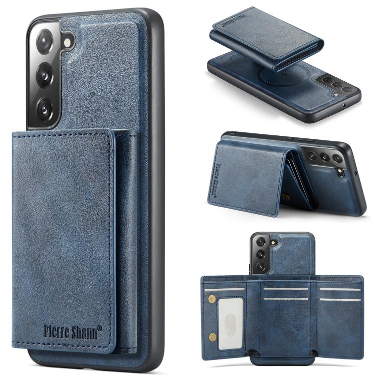 EDA008481101B.jpg@465cb823c227a51dbab53cf165f75c2a