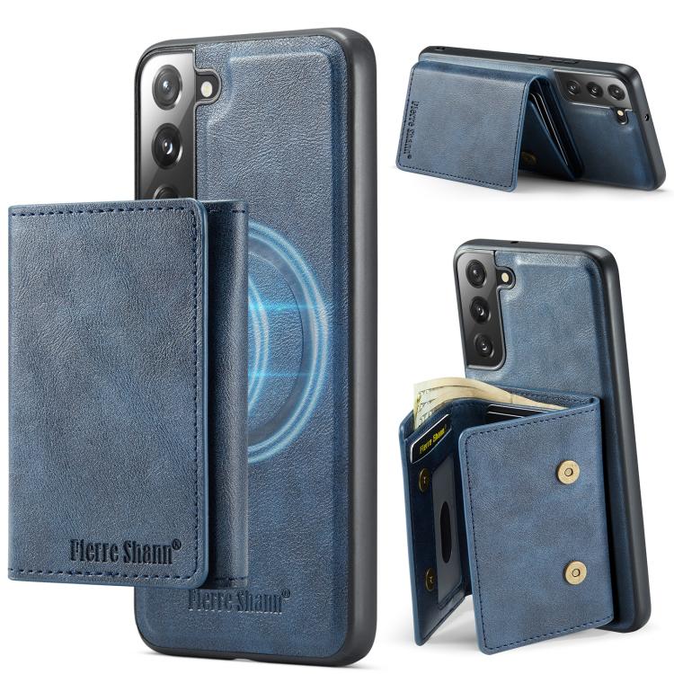 EDA008481101B_1.jpg@43fa5946907b9a1dea8e31099da4292e