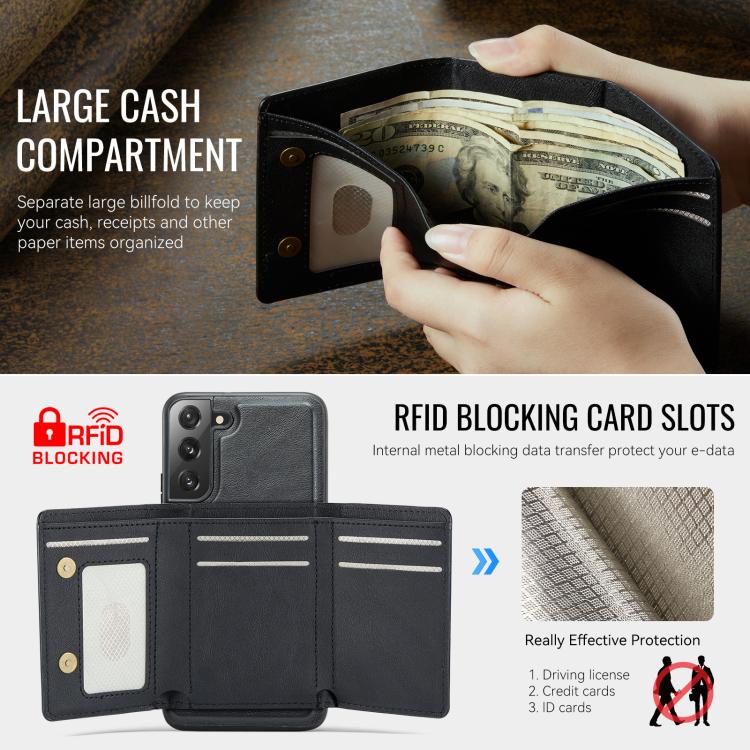 EDA008481101F_3.jpg@bbd27767b9df66cfc3748769024fd2b5