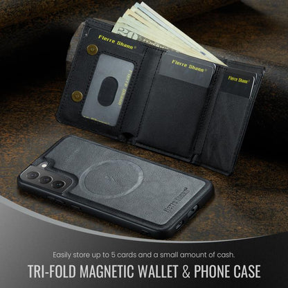 EDA008481101F_6.jpg@211fc61315664a7b24095f17d24de391