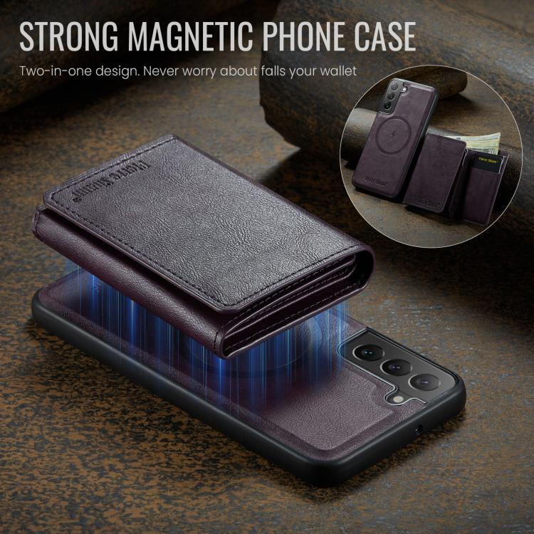 EDA008481102E_5.jpg@690c0e4b09fa08decb58941d1efb6e42