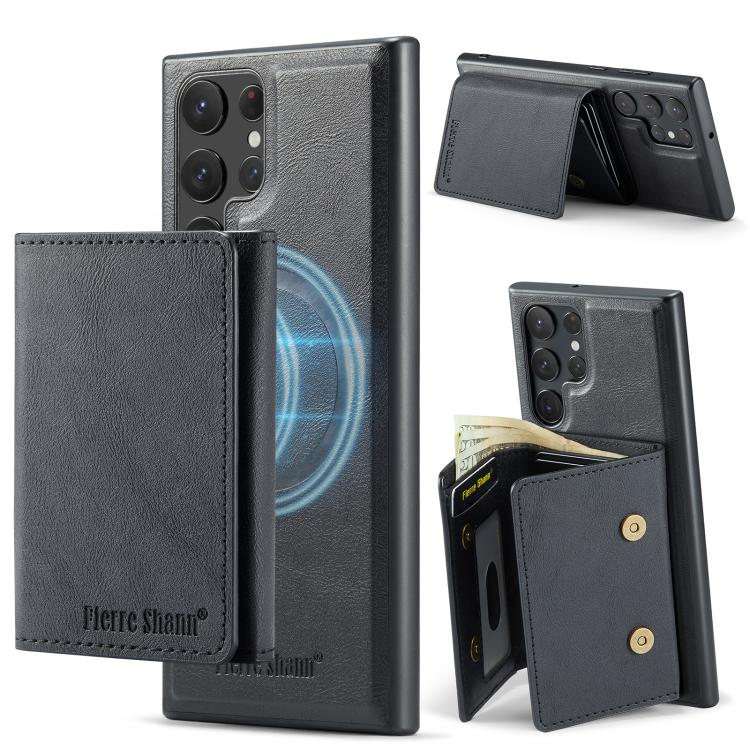 EDA008481103F_1.jpg@ab675cae2e5139dca4fb6ffddd9d9882