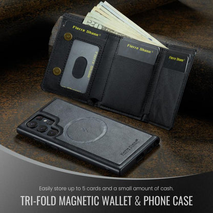 EDA008481103F_6.jpg@caa4c0dc9b74e96df751f21616de231d