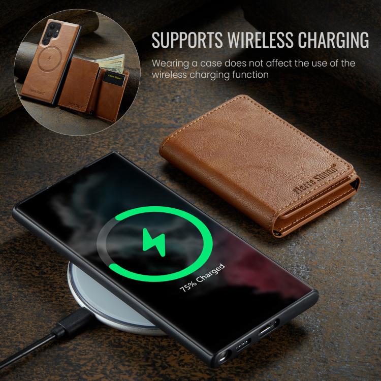 EDA008481104A_7.jpg@27853adab485a88a939547a35c6f7503