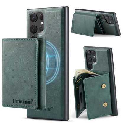 EDA008481104C_1.jpg@894b7ed3f4f8f2c0f4efbc63a7196a0c