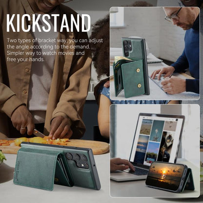 EDA008481104C_4.jpg@73307581051d93b4e3d1deb30e669e46