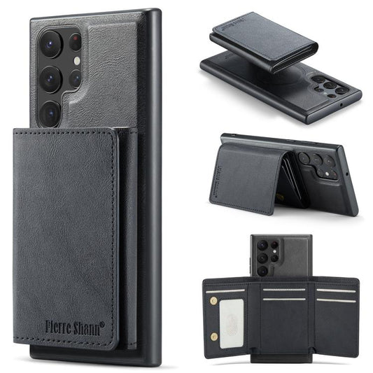 EDA008481104F.jpg@3d6a33382a4c873f1f87567b8e788d7c