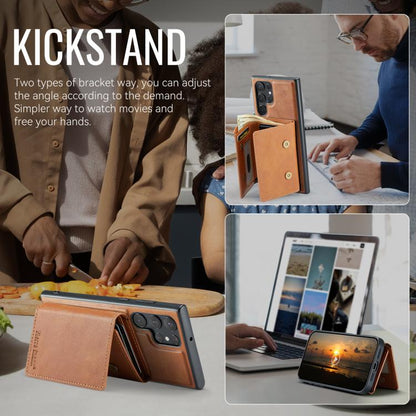 EDA008481105A_4.jpg@e975b1007df8815e2ae56c63154639d6