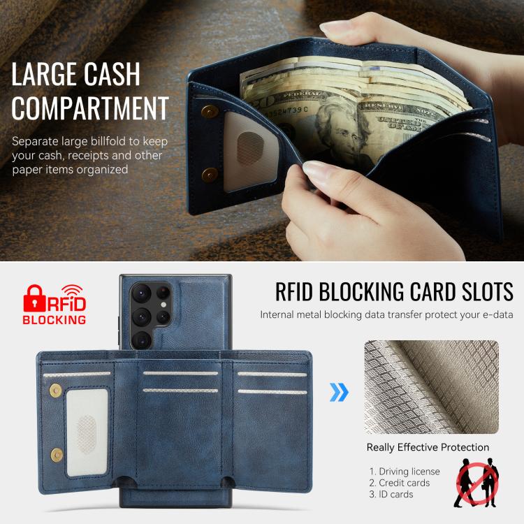 EDA008481105B_3.jpg@ebeda4f2d9440545970c86103da1afa3