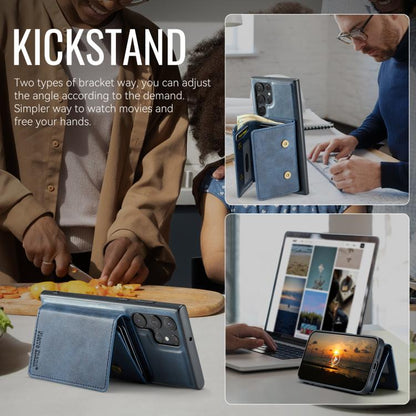 EDA008481105B_4.jpg@57e967e7db72a3e88b78998c292c0815