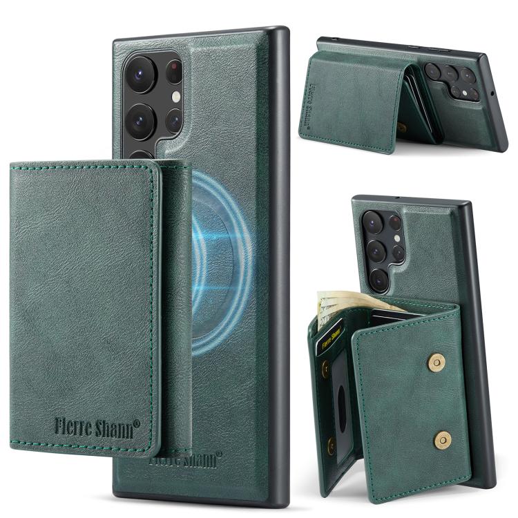 EDA008481105C_1.jpg@894b7ed3f4f8f2c0f4efbc63a7196a0c