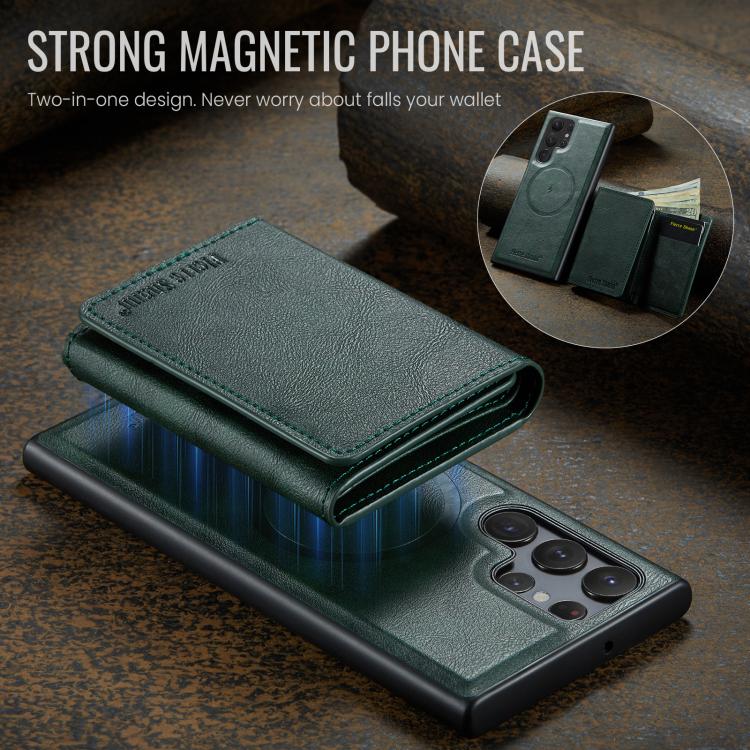 EDA008481105C_5.jpg@9761d46cf6e9ff65622d35b3c119946f