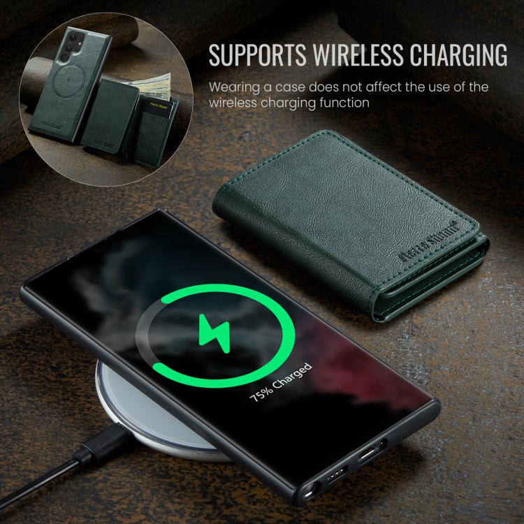 EDA008481105C_7.jpg@06414d981dcc2fb2e81ee4b6bead6045