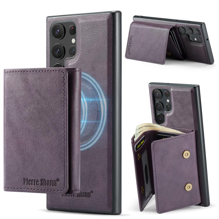 EDA008481105E_1.jpg@b9301a3c8d4bb8750279cd3f12d68429