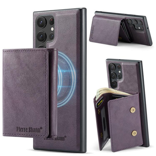 EDA008481105E_1.jpg@b9301a3c8d4bb8750279cd3f12d68429