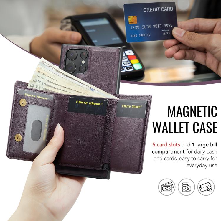 EDA008481105E_2.jpg@22e40d1386426d83cac6568890b434b8