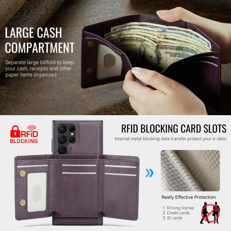 EDA008481105E_3.jpg@3a46f1ebff0c36dcc1c2b1a1d292219c