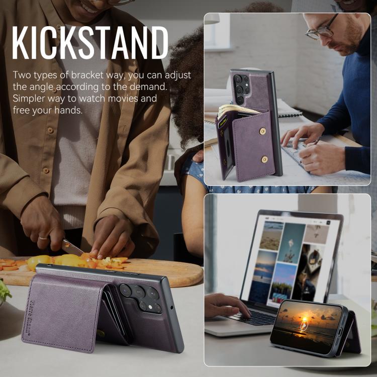 EDA008481105E_4.jpg@9bd9ff36eb6a3a260a8b825aec748ea2