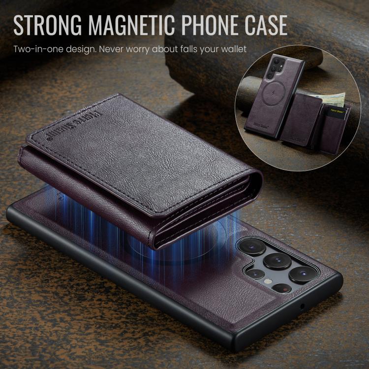 EDA008481105E_5.jpg@d90222d4eff2bcd465df788e700e9b1f