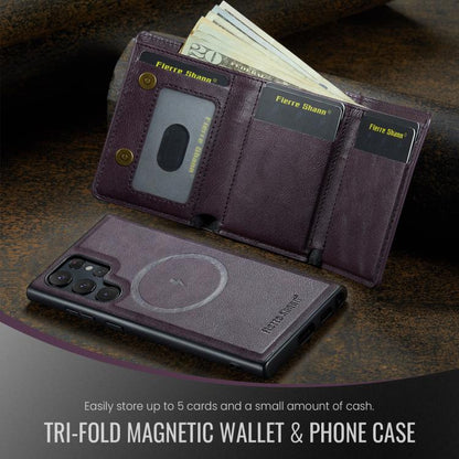 EDA008481105E_6.jpg@3492c4900469b70edd1dfeceac25ae05