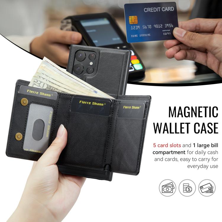 EDA008481105F_2.jpg@7b9fdc3213f7ca78ac016fe6fc35a0af