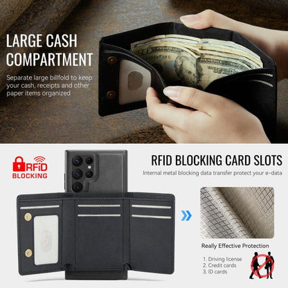 EDA008481105F_3.jpg@bee8499c472342f34feca6dd0f9e2bcf