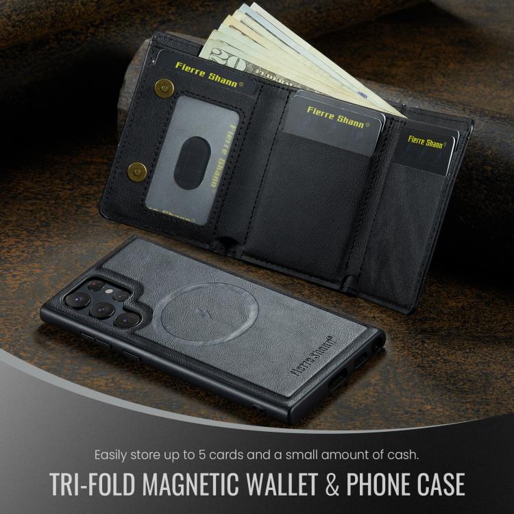 EDA008481105F_6.jpg@caa4c0dc9b74e96df751f21616de231d