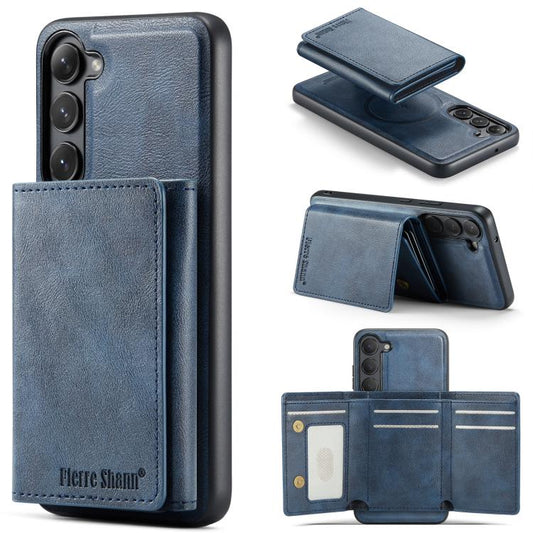 EDA008481106B.jpg@a0b815f5eaf55ac740178d49d5a0413d