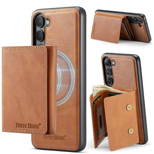 EDA008481107A_1.jpg@f7f0623dfced1d1fb56dc56be654af4d