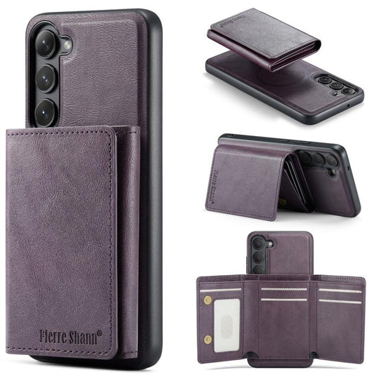 EDA008481107E.jpg@6be4f2ae7fa8d318b1fd630bbd6c9310