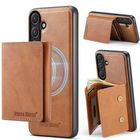 EDA008481108A_1.jpg@f7107905ace162dfeaaa21565ac9333f