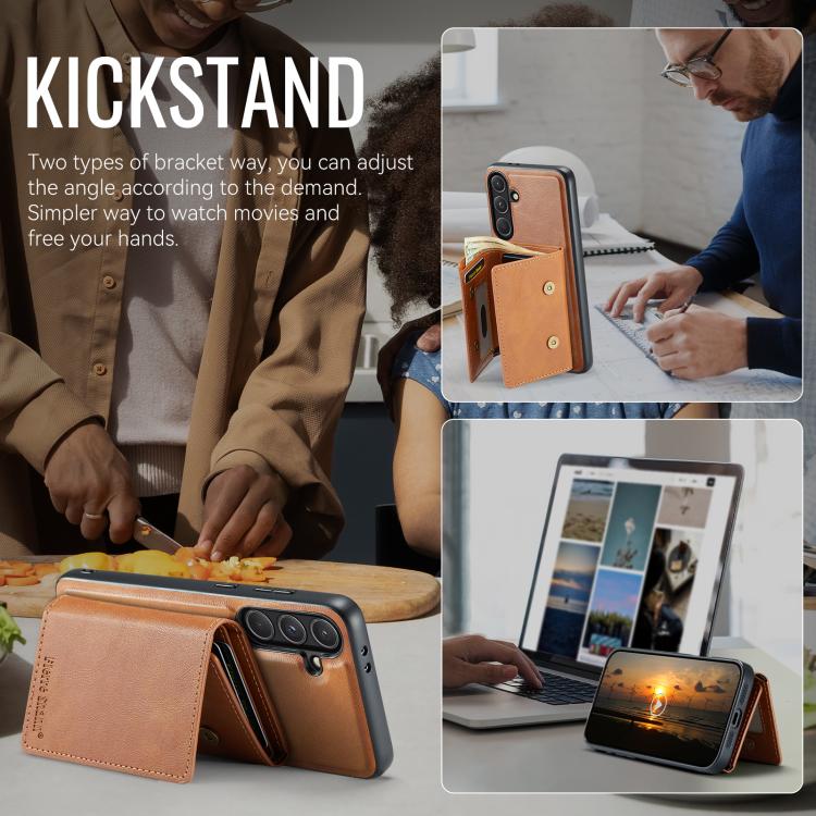 EDA008481108A_4.jpg@004da1691362057289929ad6a71c595d