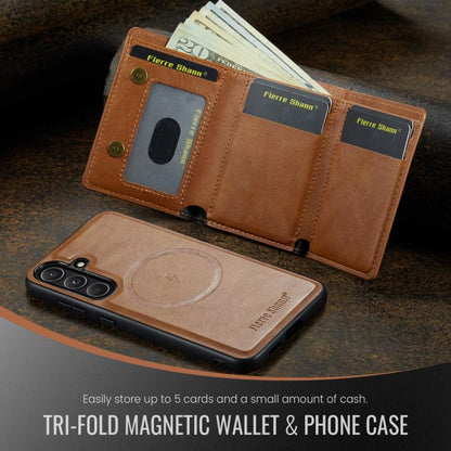 EDA008481108A_6.jpg@5726e143f02464407a9e25ebb11d2df9