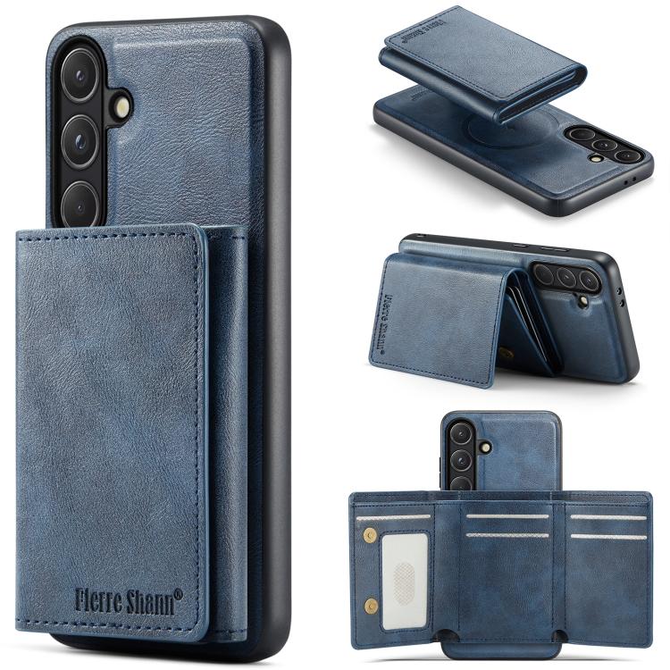 EDA008481108B.jpg@85e1f52f92c54054d32bcec0499dc469