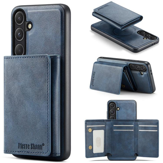 EDA008481108B.jpg@85e1f52f92c54054d32bcec0499dc469