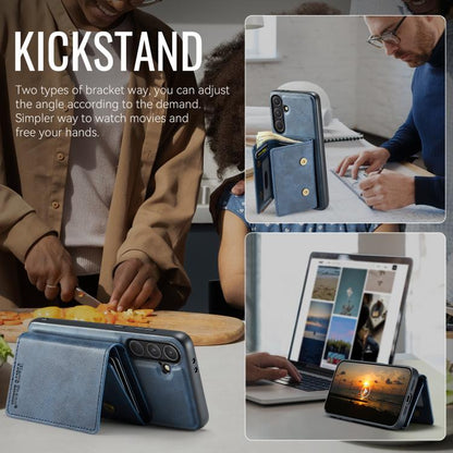 EDA008481108B_4.jpg@04d4378f444e697585b223110598464f