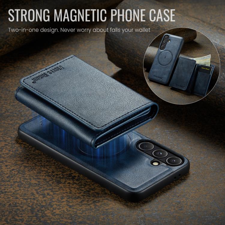 EDA008481108B_5.jpg@131de16b870566ea799c43d6597e6ab1