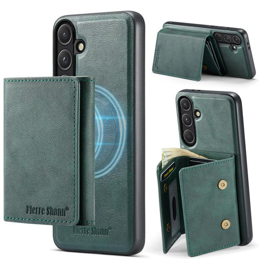 EDA008481108C_1.jpg@e7f381a8ac75b172d3fb8dbd3c81aa37